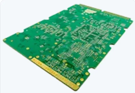 PCB Assembly